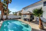 3790 Tranquil Canyon Court - Photo 44
