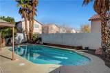 3790 Tranquil Canyon Court - Photo 45