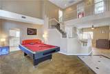 3790 Tranquil Canyon Court - Photo 5
