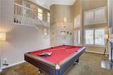 3790 Tranquil Canyon Court - Photo 6