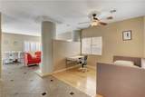 3790 Tranquil Canyon Court - Photo 8