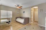 3790 Tranquil Canyon Court - Photo 9