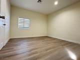 105 Ocotillo Street - Photo 10