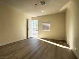 105 Ocotillo Street - Photo 11