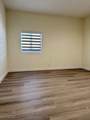 105 Ocotillo Street - Photo 14