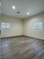 105 Ocotillo Street - Photo 15