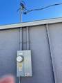 105 Ocotillo Street - Photo 17
