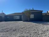 105 Ocotillo Street - Photo 2