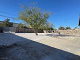 105 Ocotillo Street - Photo 20