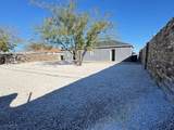 105 Ocotillo Street - Photo 21