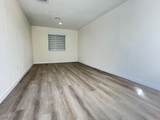 105 Ocotillo Street - Photo 24
