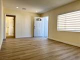 105 Ocotillo Street - Photo 3