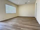 105 Ocotillo Street - Photo 4