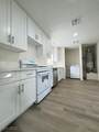 105 Ocotillo Street - Photo 5