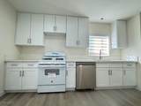 105 Ocotillo Street - Photo 6