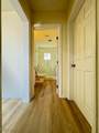 105 Ocotillo Street - Photo 7