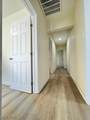 105 Ocotillo Street - Photo 8