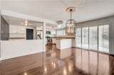 331 Pella Drive - Photo 19