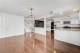 331 Pella Drive - Photo 20