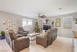 6955 Feather Hill Street - Photo 15