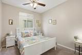 6955 Feather Hill Street - Photo 16