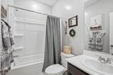 6955 Feather Hill Street - Photo 17