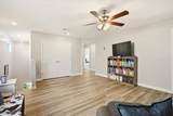6955 Feather Hill Street - Photo 18