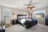 6955 Feather Hill Street - Photo 21