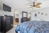 6955 Feather Hill Street - Photo 22