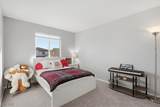 6955 Feather Hill Street - Photo 25