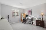 6955 Feather Hill Street - Photo 27