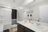 6955 Feather Hill Street - Photo 28