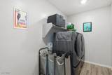 6955 Feather Hill Street - Photo 29