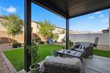6955 Feather Hill Street - Photo 31