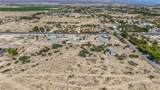 2090 Shady Lane - Photo 20