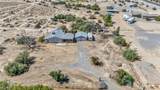 2090 Shady Lane - Photo 27