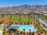 2349 Via Alicante - Photo 74