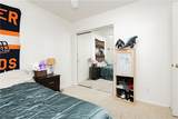 9289 Nerone Avenue - Photo 20