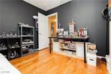 9289 Nerone Avenue - Photo 24