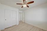 1095 Snow Roof Avenue - Photo 13