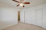 1095 Snow Roof Avenue - Photo 15