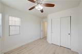 1095 Snow Roof Avenue - Photo 17