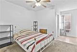 917 Celebration Drive - Photo 20