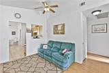 917 Celebration Drive - Photo 8