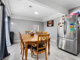 2326 Bassler Street - Photo 11