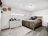 2326 Bassler Street - Photo 13