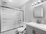 2326 Bassler Street - Photo 14