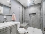2326 Bassler Street - Photo 15