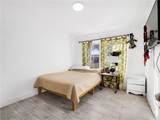 2326 Bassler Street - Photo 17