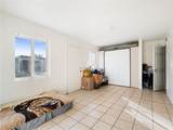 2326 Bassler Street - Photo 19